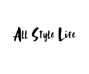 All Style Life