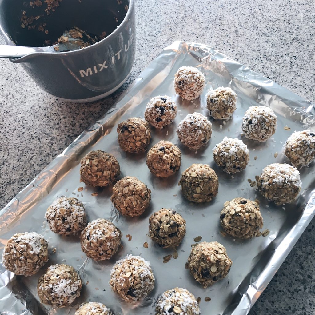 easy-no-bake-protein-balls-all-style-life